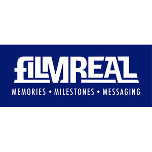Film real productions