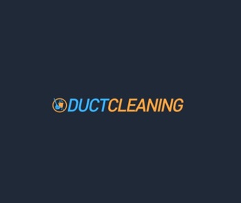 Duct Cleaning