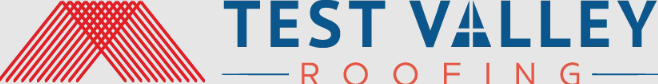 Test Valley Roofing