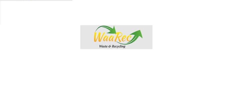Waste & Recycling