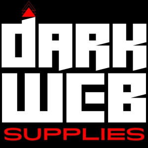 Dark Web Supplies