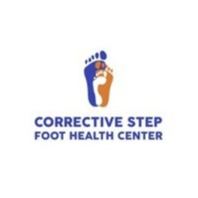 Specializing in Podiatric Orthopedics, Wound Care & Surgery | &hellip;