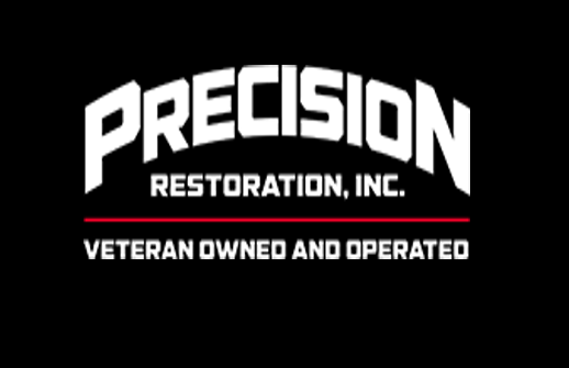 Precision Restoration, Inc.