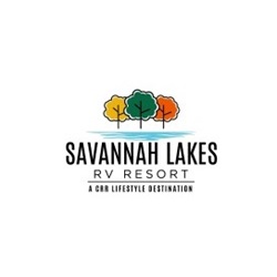 Savannah Lakes RV Resort