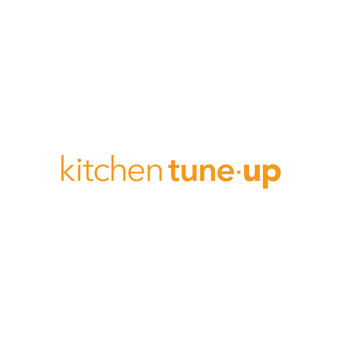 Kitchen Tune-Up Akron Canton, OH