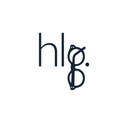 Harry Larry & Gary Ltd