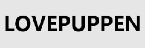 LOVEPUPPEN