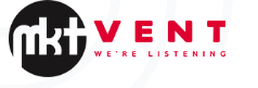 Marketing Vent