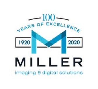 Miller Imaging & Digital Solutions