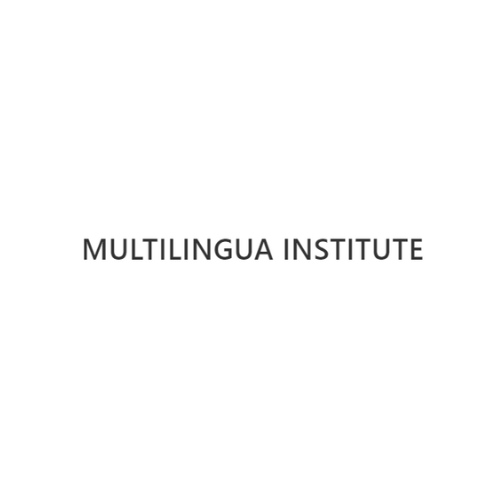 Multilingua Institute