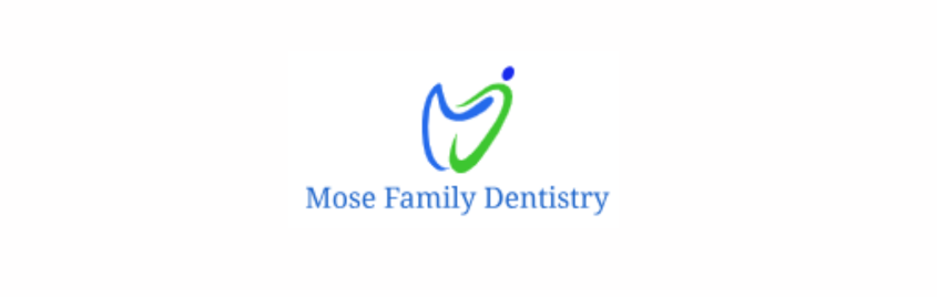 Mose Family Dentistry