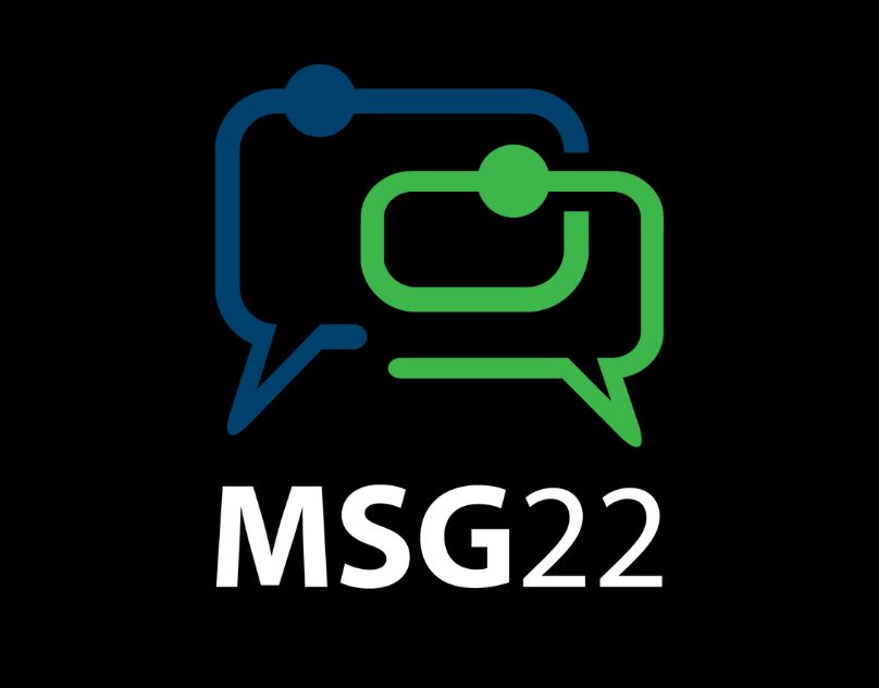 MSG22