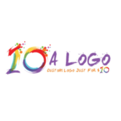 10alogo