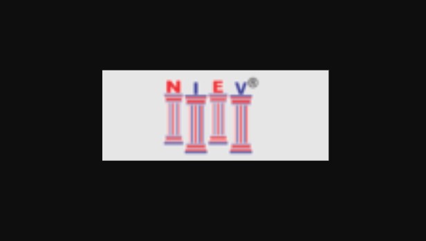 nievision