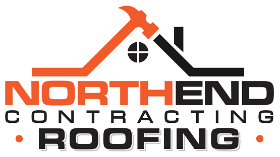 North End Contracting