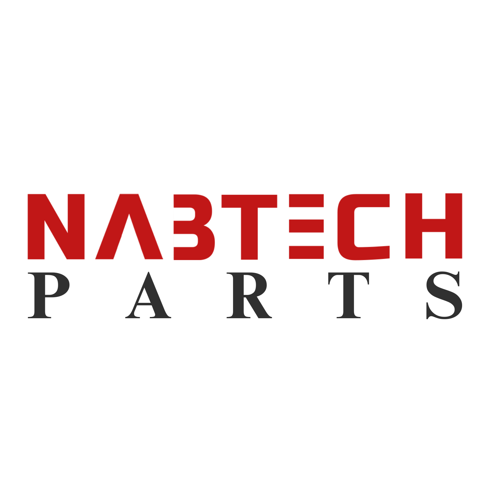 Nabtech Parts