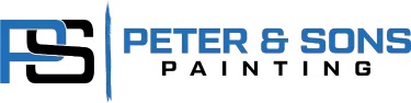 Peter & Sons Painting