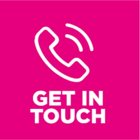 Catherine Daniels Consultancy Ltd