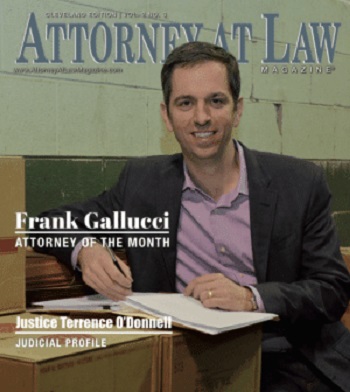 Plevin & Gallucci