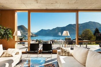 Okanagan Peak Cleaning LTD