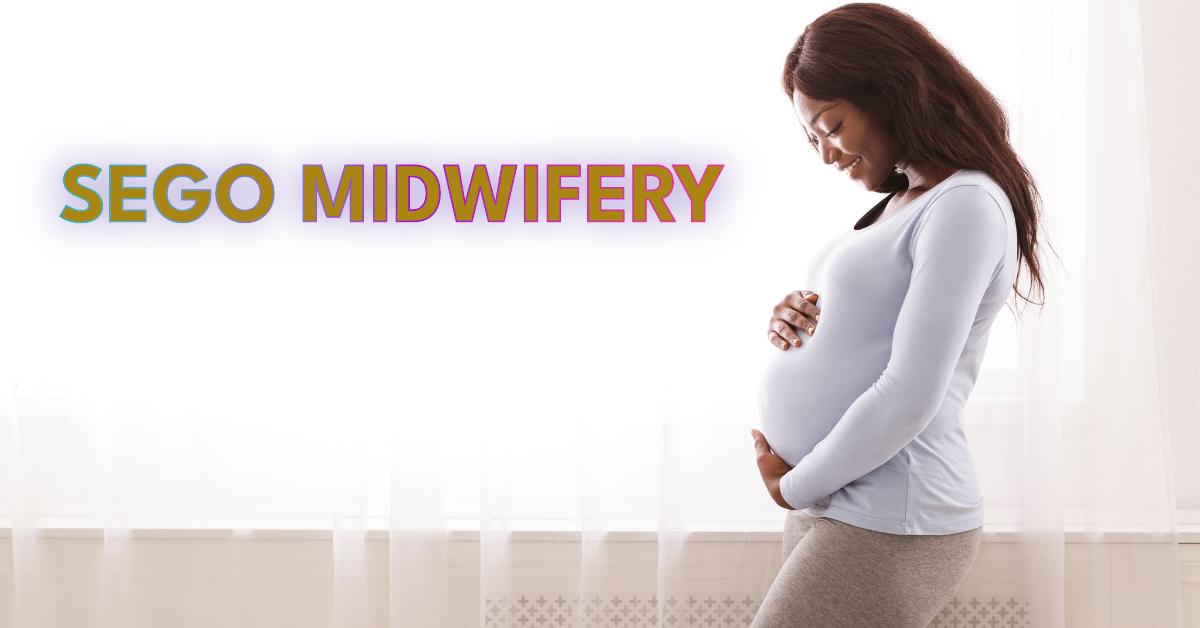 Sego Midwifery