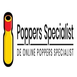 Poppers Specialist