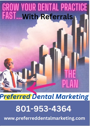 Preferred Dental Marketing  for dental directory located at  www. &hellip;