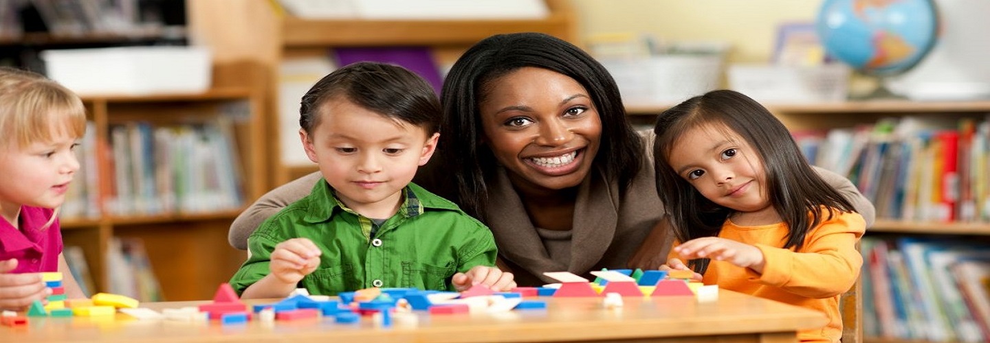 Life Learning Academy