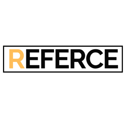 Referce
