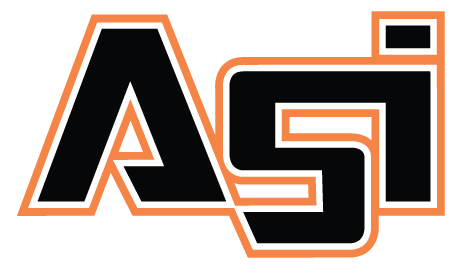 Allstate Security Industries, Inc.