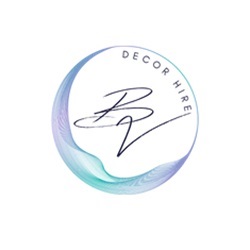 Sandton Decor Hire