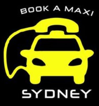 Hawkesbury Taxi Cabs