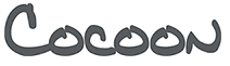 Cocoon Furnishings