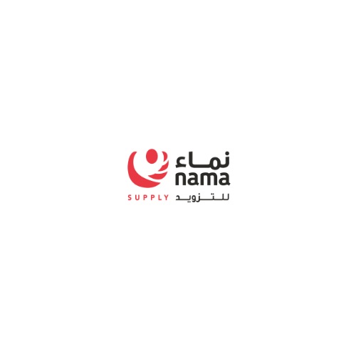 شركة تزويد الكهرباء عمان | Supply.nama.om