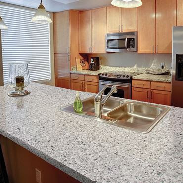 Sedona Custom Countertops – Stone Marble & Granite