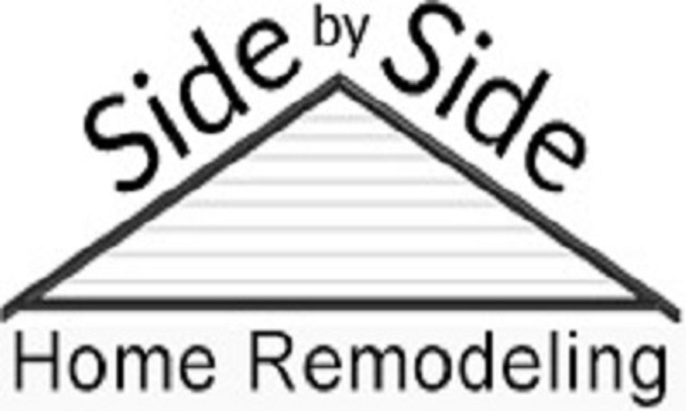 Side by Side Roofing & Siding Contractors Brooklyn