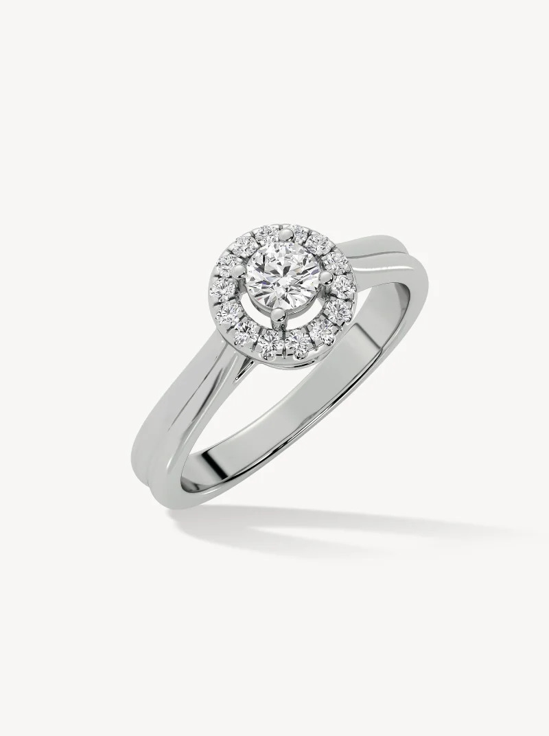 Simple and Elegant Jewelry Online