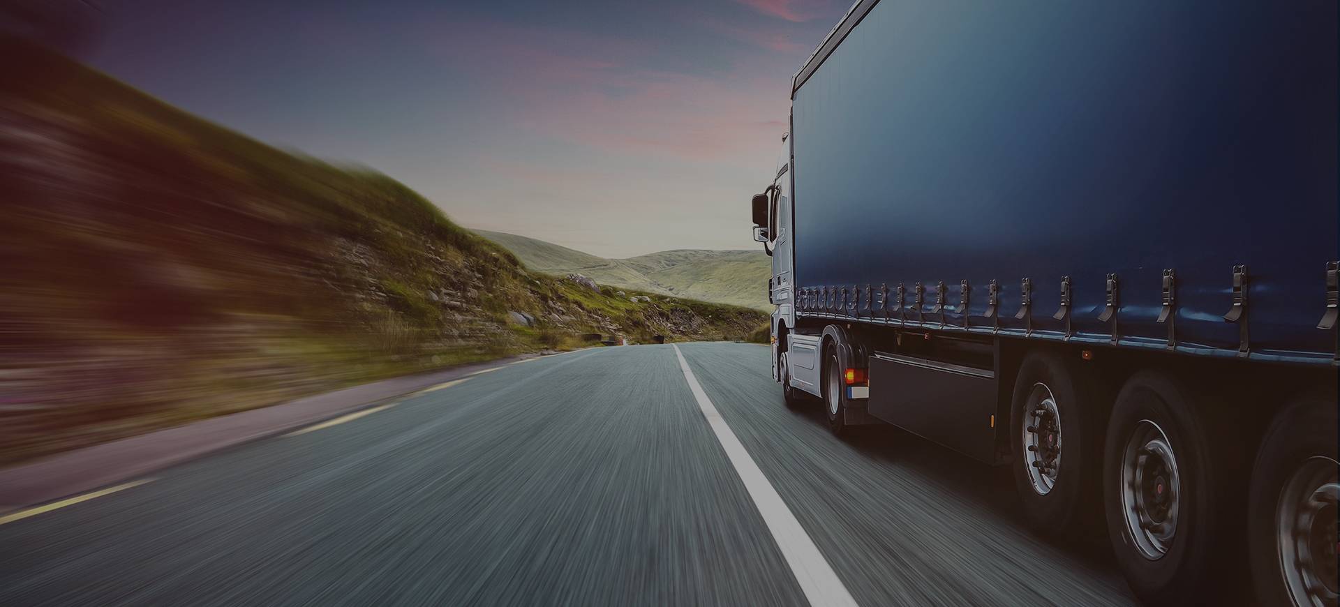 Local Cheap Brisbane Movers