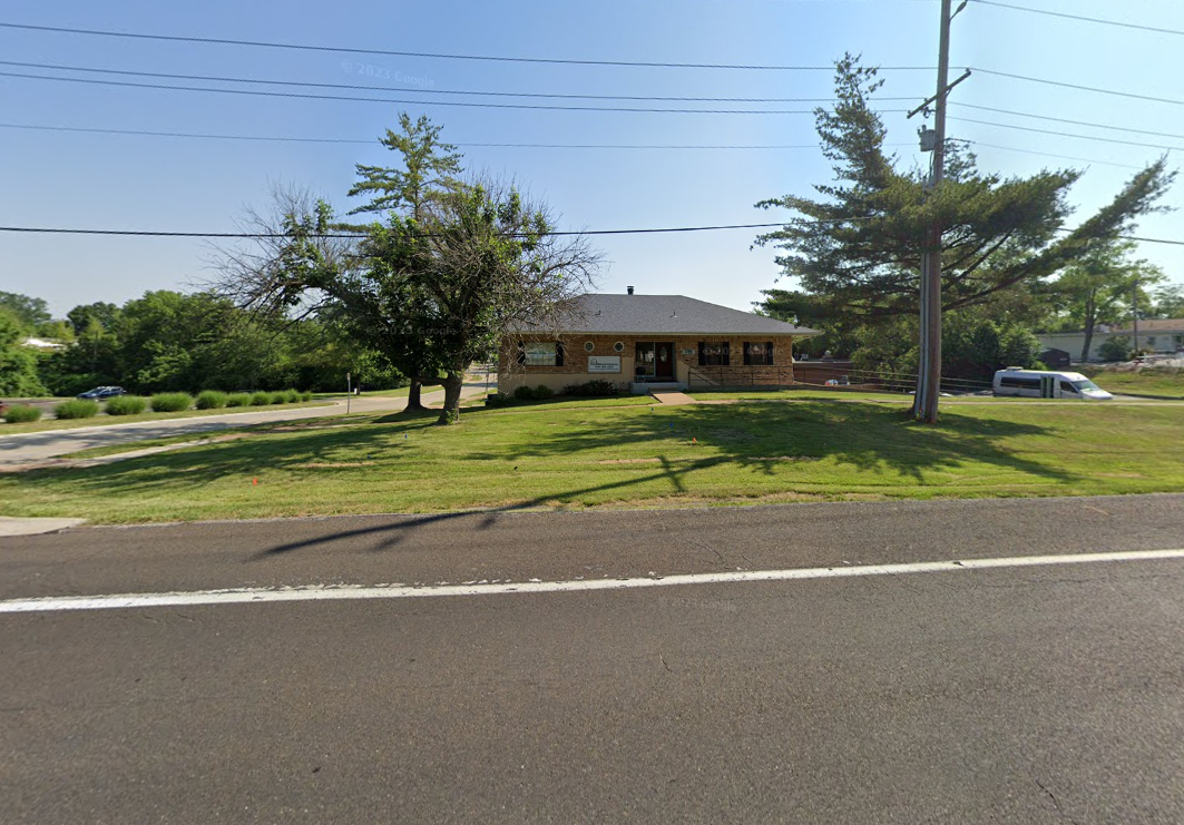 St. Louis Mortgage Consultants