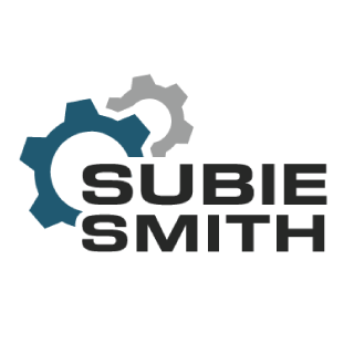 SubieSmith