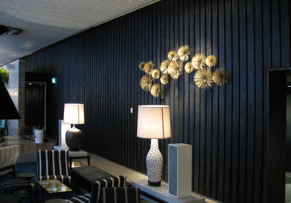 Commercial Wall Panels, Interior ceiling tiles & Panels | Vte &hellip;