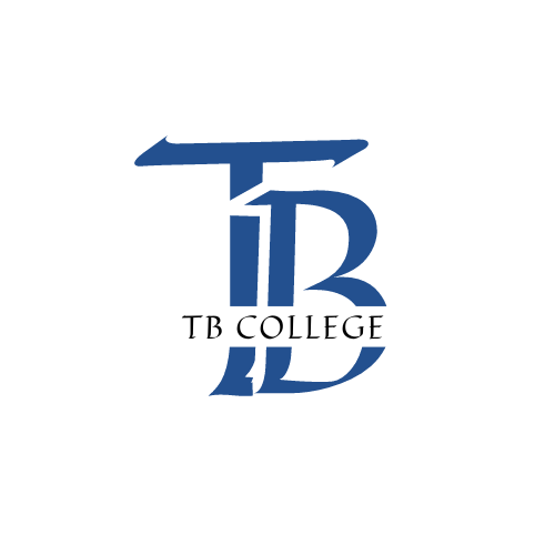 Moodle TB College
