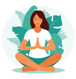 Exploring Past Life Regression Therapy with Therapiva