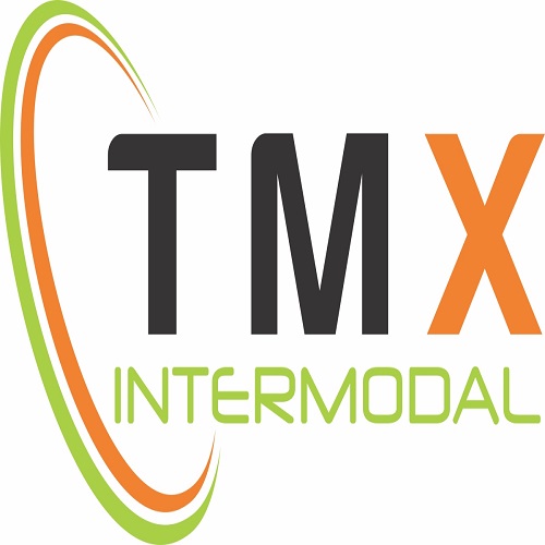 TMX INTERMODAL