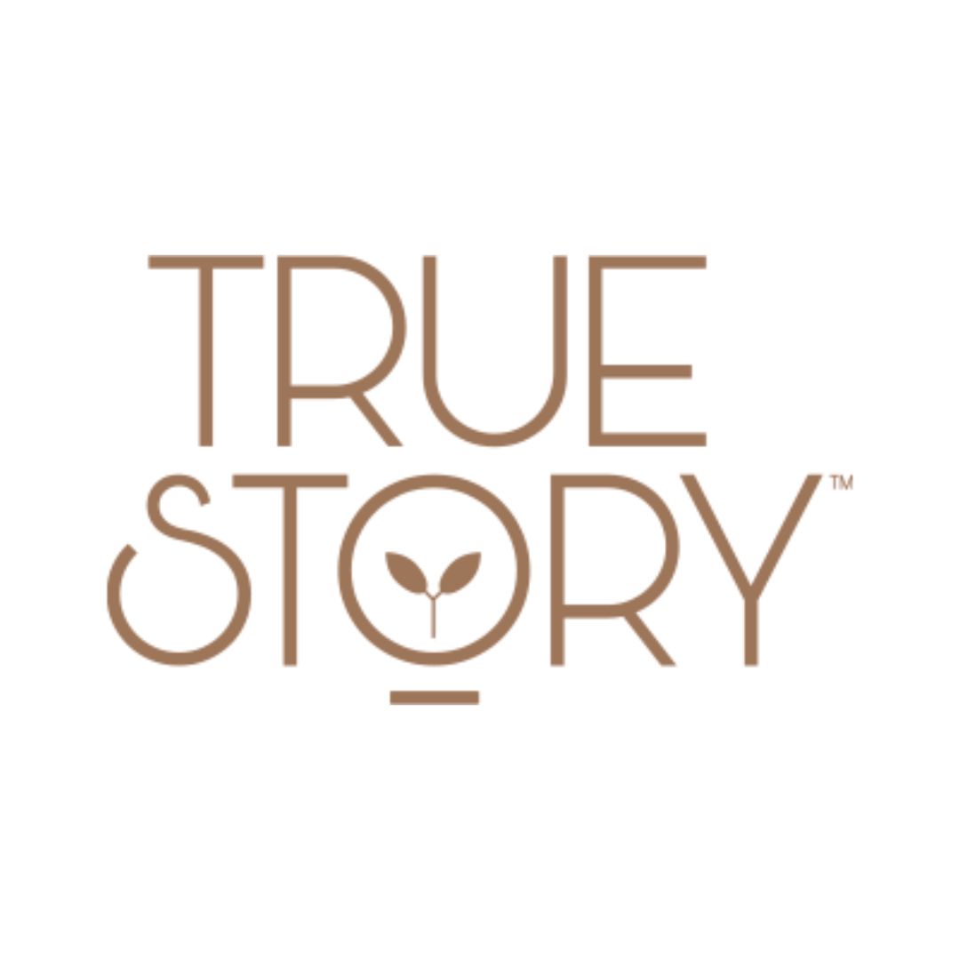 True Story Organics