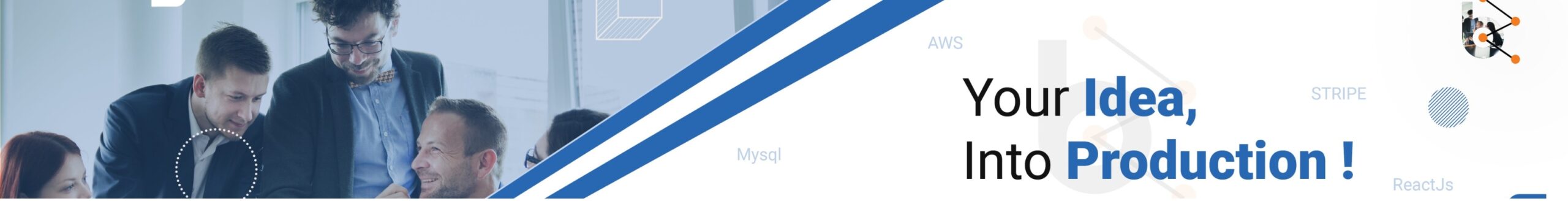Bluebash