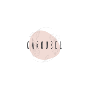 Carousel