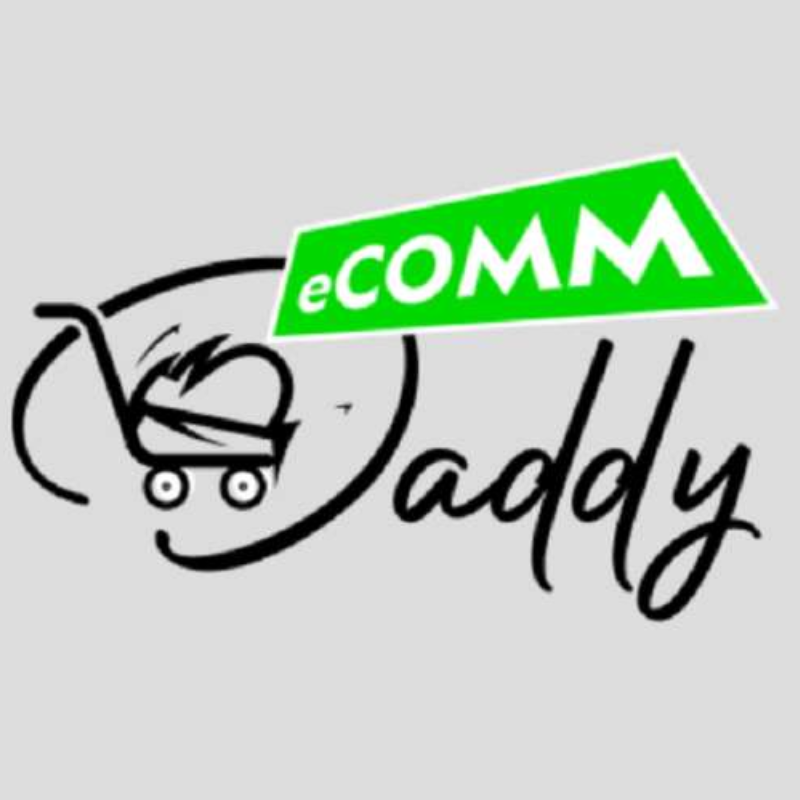 eCommDaddy