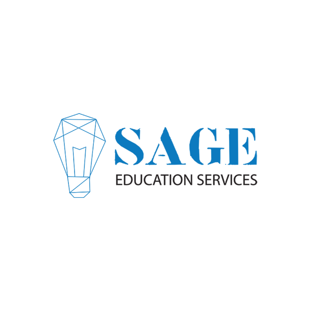 Best sat classes in Dubai