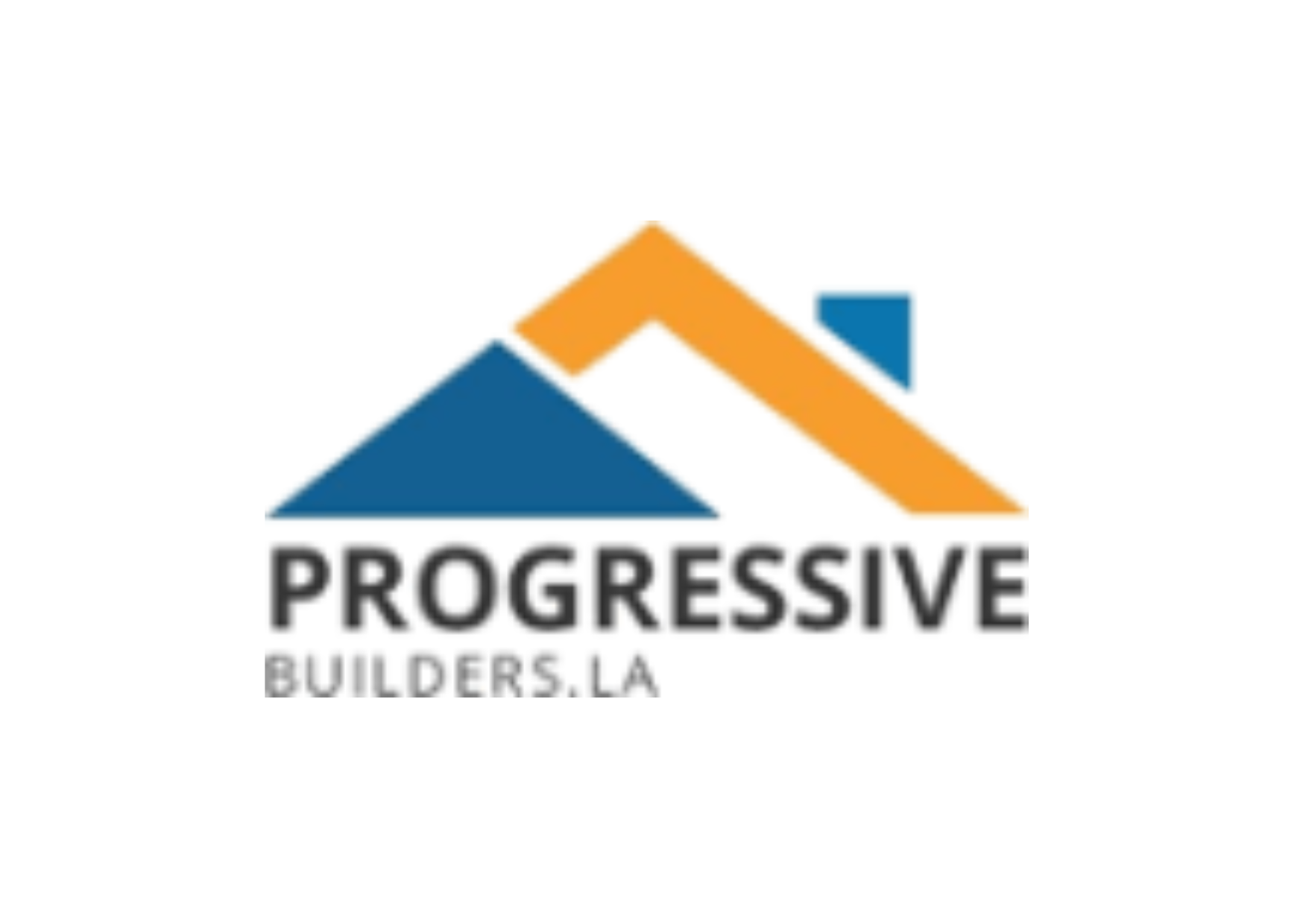 Progressive Builders – Kitchen Remodel Services Los Angeles &hellip;